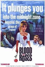 Watch Blood and Roses Zmovies