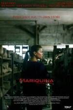 Watch Mariquina Zmovies