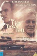 Watch Take Me Home Again Zmovies