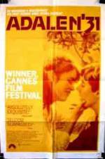 Watch Adalen 31 Zmovies