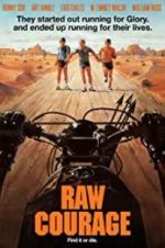 Watch Courage Zmovies