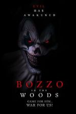 Watch Bozzo in the woods Zmovies