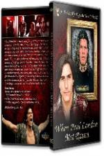 Watch On the Bear Skin Rug  When Paul London Met Raven Zmovies