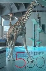 Watch 5,80 mtres Zmovies
