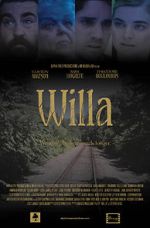 Watch Willa Zmovies