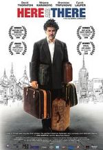 Watch Here and There Zmovies