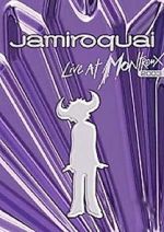 Watch Jamiroquai: Live at Montreux 2003 Zmovies