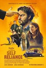 Watch Self Reliance Zmovies