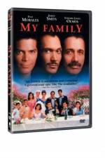 Watch My Family Zmovies