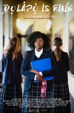 Watch Dolapo is Fine Zmovies