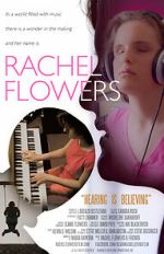 Watch Hearing Is Believing Zmovies