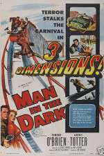 Watch Man in the Dark Zmovies