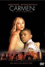 Watch Carmen A Hip Hopera Zmovies