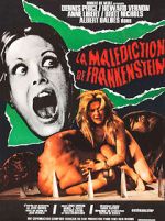 Watch The Erotic Rites of Frankenstein Zmovies