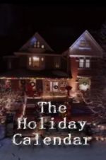 Watch The Holiday Calendar Zmovies