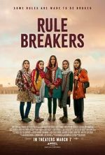 Watch Rule Breakers Zmovies