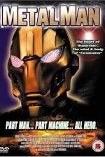 Watch Metal Man Zmovies