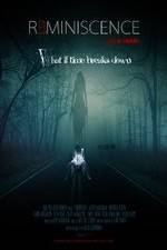 Watch Reminiscence Zmovies