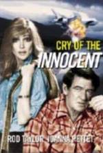 Watch Cry of the Innocent Zmovies