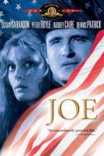 Watch Joe Zmovies