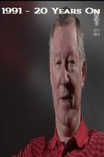 Watch 1991 - 20 Years On Zmovies