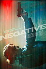 Watch Negative Zmovies