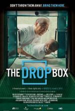Watch The Drop Box Zmovies
