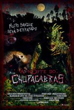 Watch A Noite do Chupacabras Zmovies