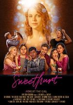 Watch Sweethurt Zmovies