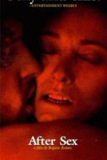 Watch Post coïtum animal triste Zmovies