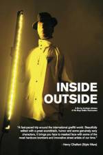 Watch Inside Outside Zmovies