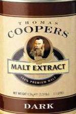 Watch Easy Homebrew - Brew Beer With Malt Extracts Zmovies