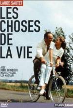 Watch The Things of Life Zmovies