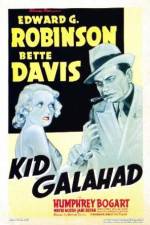 Watch Kid Galahad Zmovies