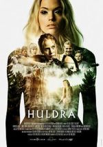 Watch Huldra: Lady of the Forest Zmovies