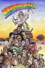 Watch Snakeville Zmovies