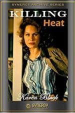 Watch Killing Heat Zmovies