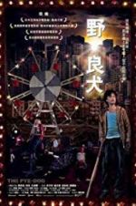 Watch The Pye-Dog Zmovies