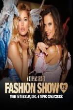 Watch The Victorias Secret Fashion Show Zmovies