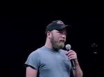 Watch Dancing Around the Shit Fire with Kyle Kinane (TV Special 2013) Zmovies