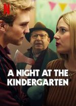 Watch A Night at the Kindergarten Zmovies