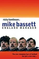 Watch Mike Bassett: England Manager Zmovies