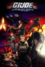 Watch G.I. Joe Resolute Zmovies