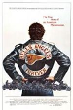 Watch Hells Angels Forever Zmovies