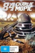 Watch 84C MoPic Zmovies