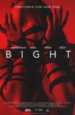 Watch Bight Zmovies