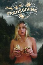 Watch Fransgiving Zmovies