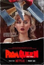 Watch Fear Street: Prom Queen Zmovies