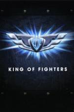 Watch The King of Fighters Zmovies