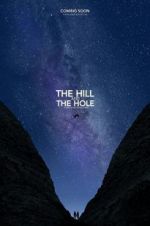 Watch The Hill and the Hole Zmovies